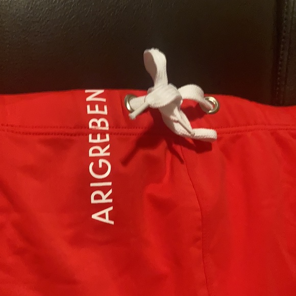 Swim trunks underwear - Picture 3 of 5